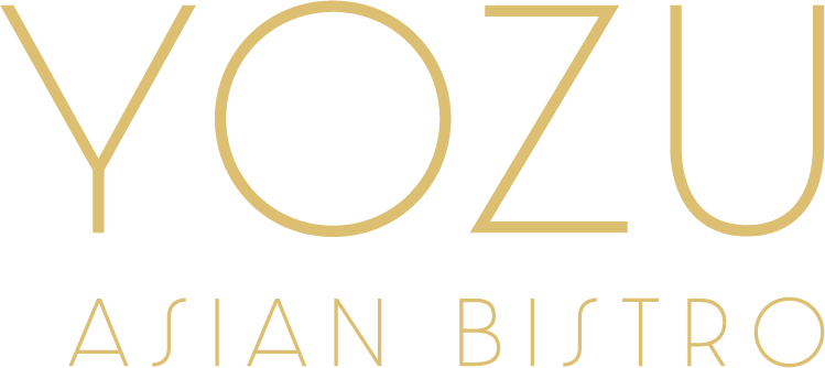 ✴︎よっちゃん✴︎Bistro Yozu Asian Bistro | Home