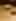 Post img