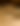 blurred background image
