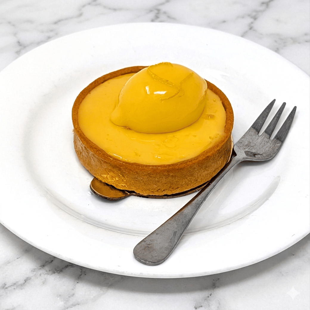 Lemon