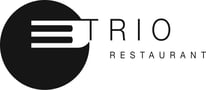 Trio Restaurant