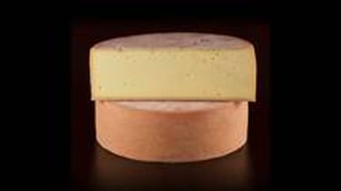 Artisan Cheeses From Quebec Page 1 ( has arrived ! ) , shop product