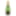 NV TARLANT BRUT RESERVE, OEUILLY