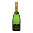 NV TARLANT BRUT RESERVE, OEUILLY