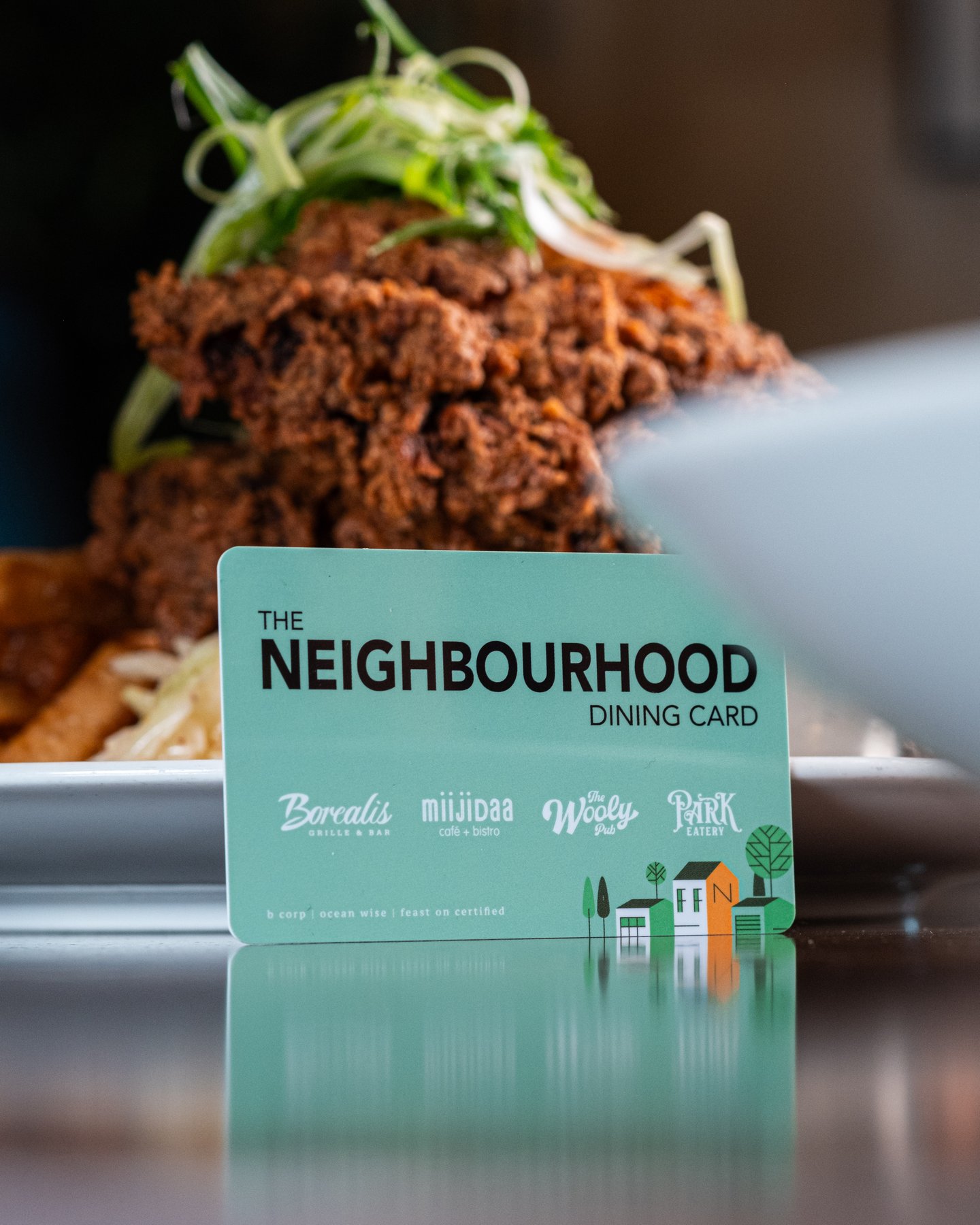 Gift Card Sale On Now!