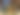 blurred background image