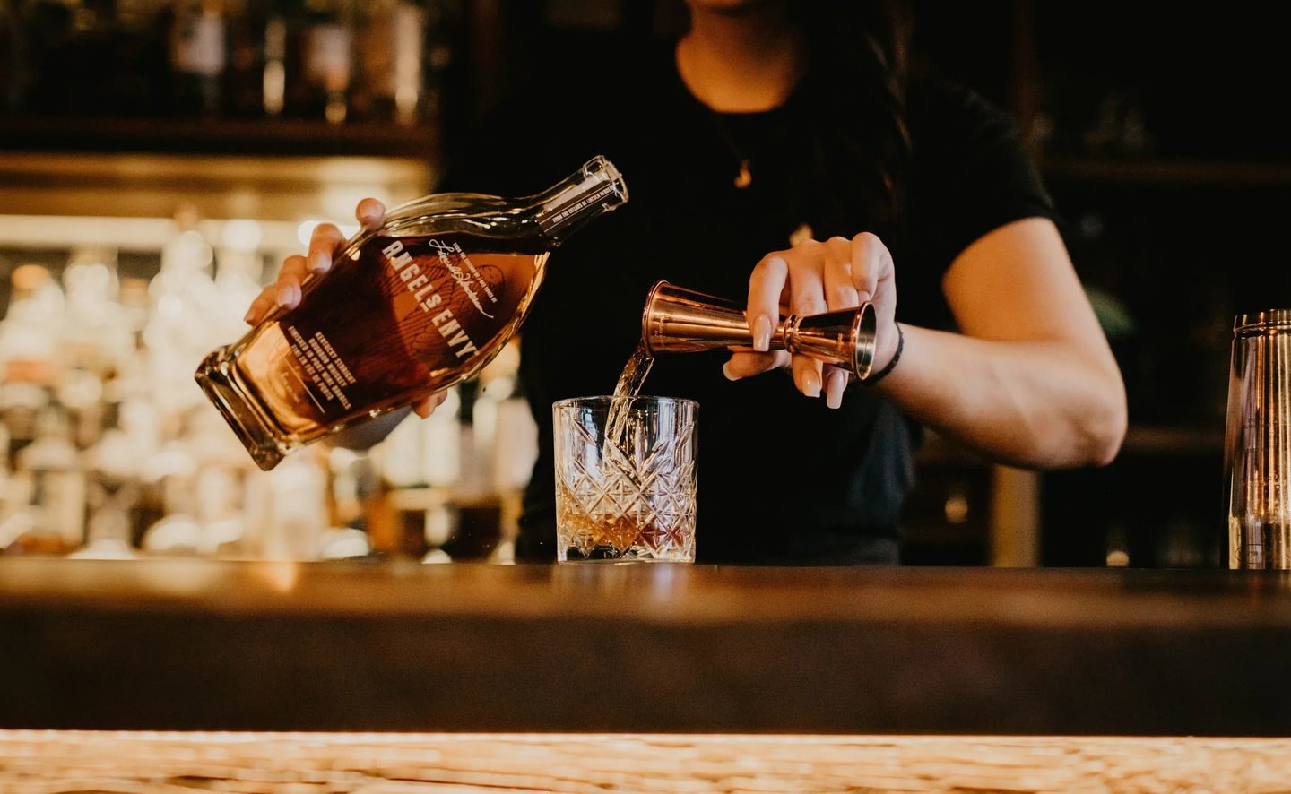 Decoration image without any essential information