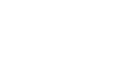 HAMBRGR