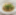 (R2)  Thai Basil Fried Rice