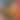 blurred background image