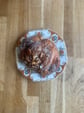 Almond Chocolate Croissant , shop product
