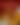 blurred background image