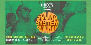 Website gallery image