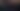 blurred background image