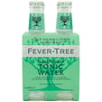 Fever Tree Elderflower Tonic Water , shop product