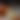 blurred background image