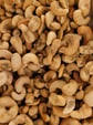 Holiday Bags of Nuts - Large - 3lb , shop product