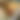 blurred background image