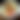 blurred background image
