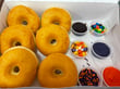 Create Your Own Donuts Kit