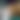 blurred background image