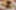 Decoration image without any essential information