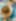 Decoration image without any essential information