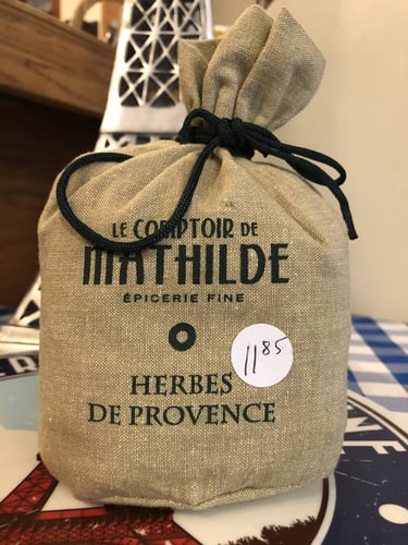 French Importations Specialities , shop product