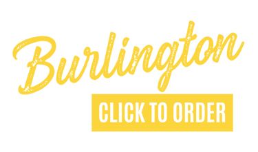 Burlington