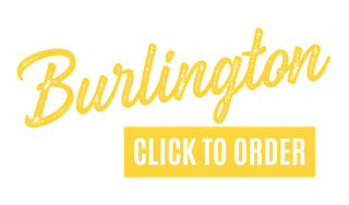 Burlington