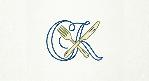 The Curated Kitchen | Grab n' Go Breakfast