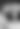blurred background image