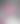 blurred background image