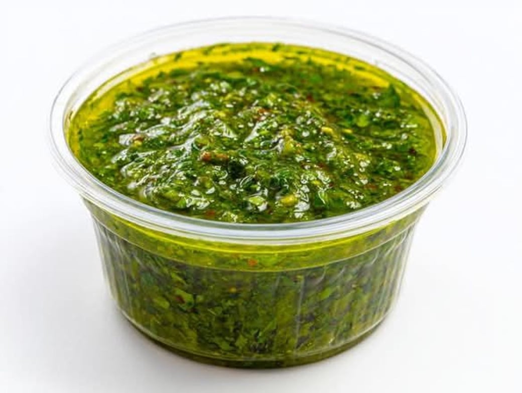 Chimichurri (2oz)