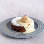 azhar seasonal weekend spring box now available for pre-order on tockhq 😘 veg and non-veg options - don't sleep on this!