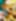 Decoration image without any essential information