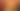 blurred background image