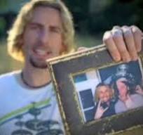 Canada Day | Music Bingo w/ Ready, Set Music Bingo!