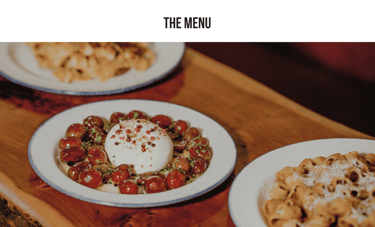 Website gallery image