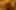 Decoration image without any essential information