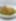 Oriental Chicken Salad
