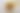 blurred background image