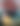 blurred background image