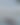 blurred background image