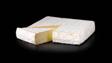Artisan Cheeses From Quebec Page 1 ( has arrived ! ) , shop product