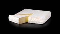Artisan Cheeses From Quebec Page 1 ( has arrived ! ) , shop product