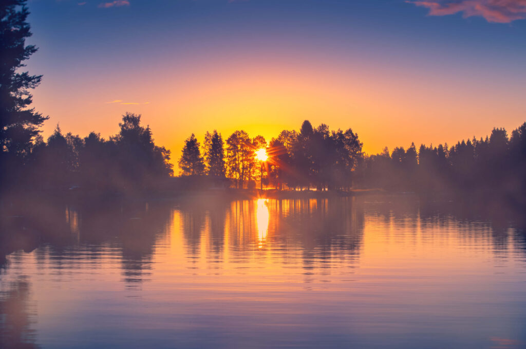 First Nations, Indigenous Night 