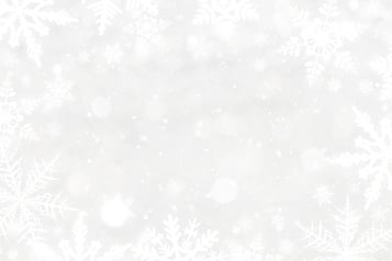 Welcome to Boxed Lunch Catering Co!