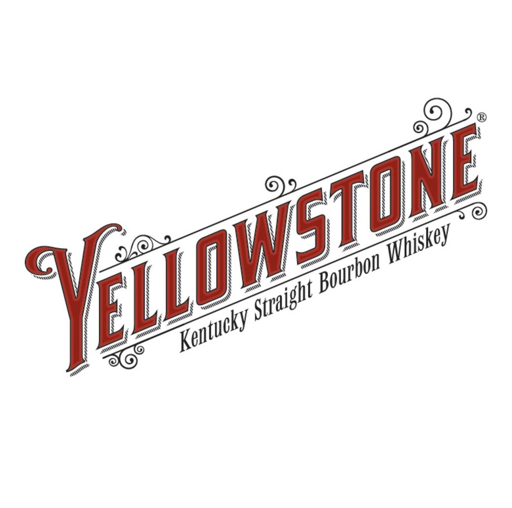 Yellowstone
