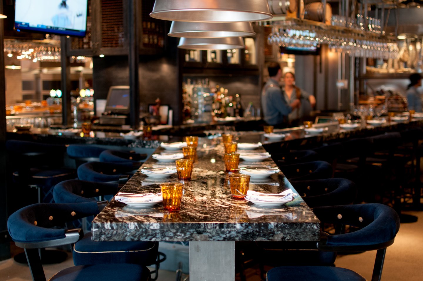 Decoration image without any essential information